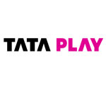 TATA PLAY
